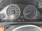 2014 BMW 4 Series