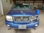 2006 CHEVROLET Trailblazer