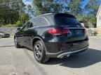 2022 MERCEDES-BENZ GLC-Class