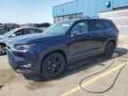 2025 TOYOTA HIGHLANDER