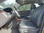 2007 TOYOTA Avalon