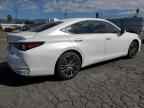 2024 LEXUS Es