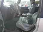 2007 JEEP WRANGLER
