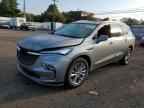 2023 BUICK ENCLAVE