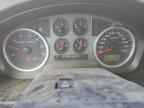 2005 FORD F-150