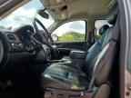 2013 GMC Yukon