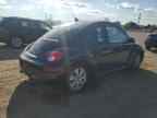 2010 VOLKSWAGEN Beetle
