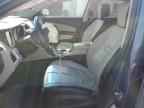 2011 CHEVROLET EQUINOX