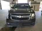 2016 CHEVROLET Suburban