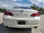 2009 TOYOTA Avalon