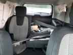 2010 CHEVROLET EQUINOX