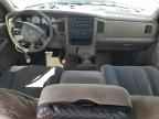 2004 DODGE RAM 1500