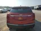 2023 CADILLAC XT5