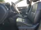 2014 NISSAN ROGUE