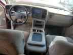 2006 CHEVROLET Silverado