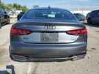 2024 AUDI A5