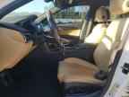 2013 CADILLAC ATS