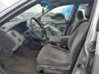 2002 HONDA ACCORD