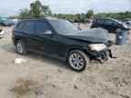 2014 BMW X1
