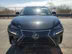 2020 LEXUS Nx