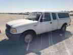 2006 FORD RANGER