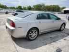 2008 CHEVROLET MALIBU