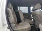 2013 HONDA PILOT