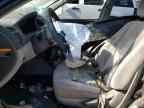 2008 KIA Spectra