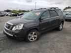 2007 GMC ACADIA