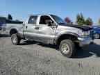 2004 FORD F-250