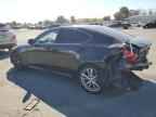 2006 LEXUS Is