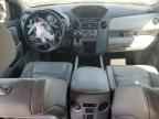 2012 HONDA PILOT