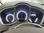 2011 CADILLAC SRX