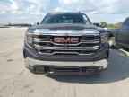 2024 GMC Sierra