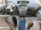 2006 NISSAN Quest