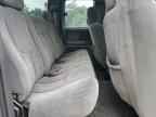 2003 CHEVROLET Silverado