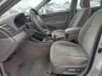 2003 TOYOTA CAMRY