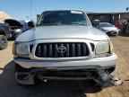 2003 TOYOTA TACOMA