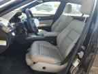 2010 MERCEDES-BENZ E-Class