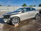 2015 VOLVO S60