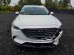 2020 MAZDA CX-9