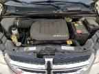 2013 DODGE GRAND CARAVAN