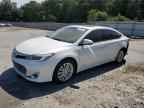 2014 TOYOTA Avalon