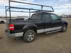 2005 FORD F-150