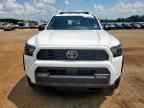 2025 TOYOTA 4Runner