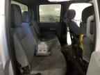 2015 FORD F-250