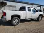 2013 GMC Sierra