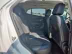2020 BUICK ENCORE