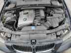 2006 BMW 3 SERIES
