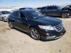 2014 HONDA Crosstour